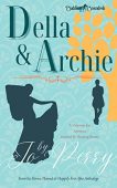 Della&Archie A Saddles&Scoundrels Novella Jo Perry