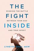 Fight Inside Winning the Lynette Eddy