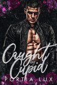 Caught by Cupid Portia Lux