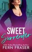Sweet Surrender Fern  Fraser 