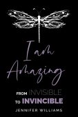 I Am Amazing From Jennifer Williams