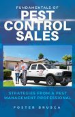 Fundamentals of Pest Control Foster Brusca