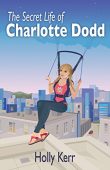 Secret Life of Charlotte Holly Kerr