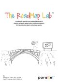 RoadMap Lab A Strategic Meaghan Timko
