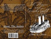Jeb Strauss and Grant's John  Suter