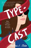 Typecast Andrea Stein