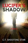Lucifer's Shadow C.T. Shooting Star