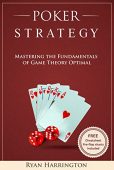 Poker Strategy Mastering the Ryan Harrington