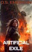 Artificial Exile D.S. Emerson