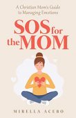 SOS for the MOM Mirella Acebo