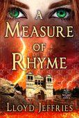 A Measure of Rhyme Lloyd Jeffries