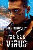 Elk Virus A Graphic Joel Kingsley