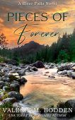 Pieces of Forever Valerie M. Bodden