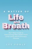 A Matter of Life Lee Fogle