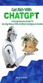 GET RICH WITH Oliver R. Jacobs