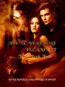 NYC Werewolf In Camelot Bert Murray