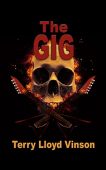 Gig Terry Vinson