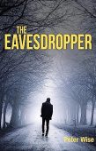 Eavesdropper Peter Wise