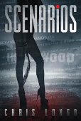 Scenarios Chris Longo