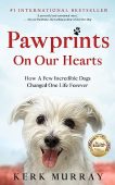 Pawprints On Our Hearts Kerk Murray