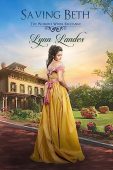 Saving Beth Lynn Landes