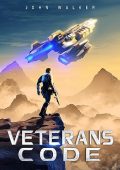 Veterans Code John Walker