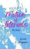 Motion of Intervals Kristy McGinnis