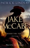 Jake McCabe Bound for Patrick Lindsay
