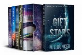 Tales of Zren Janin M.L. Dunker