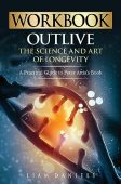 Workbook Outlive Science and Liam Daniels