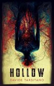 Hollow Davide Tarsitano