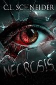 Necrosis C. L. Schneider