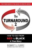 Turnaround 2 How an Robert S. Curry