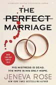 Best Kindle Books of 
