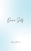 Dear Self Ruby  Dhal