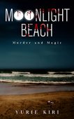 Moonlight Beach Yurie Kiri