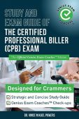 Study and Exam Guide Dr. Vince Mikael Powers