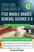Study and Exam Guide Dr. Vince Mikael Powers