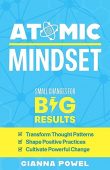 Atomic Mindset Gianna Powel