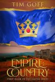 Empire Country Tim Gof