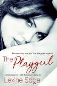 Playgirl Lexine Sage