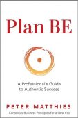 Plan BE A Professional's Peter Matthies