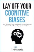 Lay Off Your Cognitive Thinknetic .