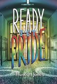 ReadySetPride Truscott Jones