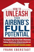 How to Unleash Your Frank Eberstadt