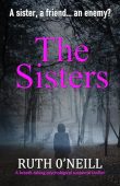 Sisters Ruth O'Neill