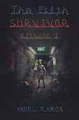 Fifth Survivor Episode 1 Angel Ramon