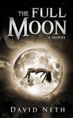 Full Moon (Under the David Neth