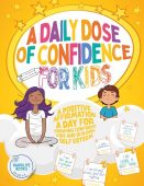 A Daily Dose of DaddiLife Books 