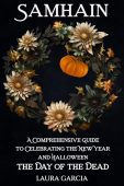Samhain Laura Garcia